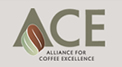 ACE ALLIANCE FOR COFFEE EXCELLENCE