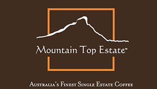 プレミアムコーヒー