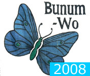 ブヌン・ウー農園