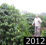 フスンドゥタン県近郊